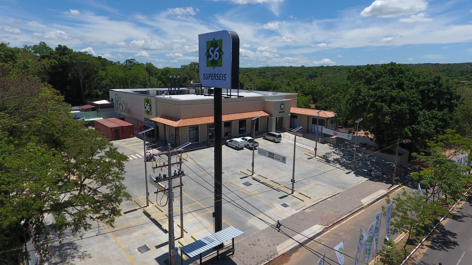 S6 – San Bernardino